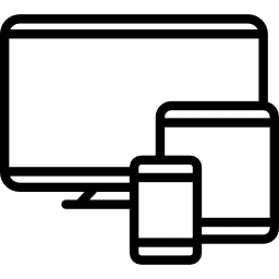 devices.png